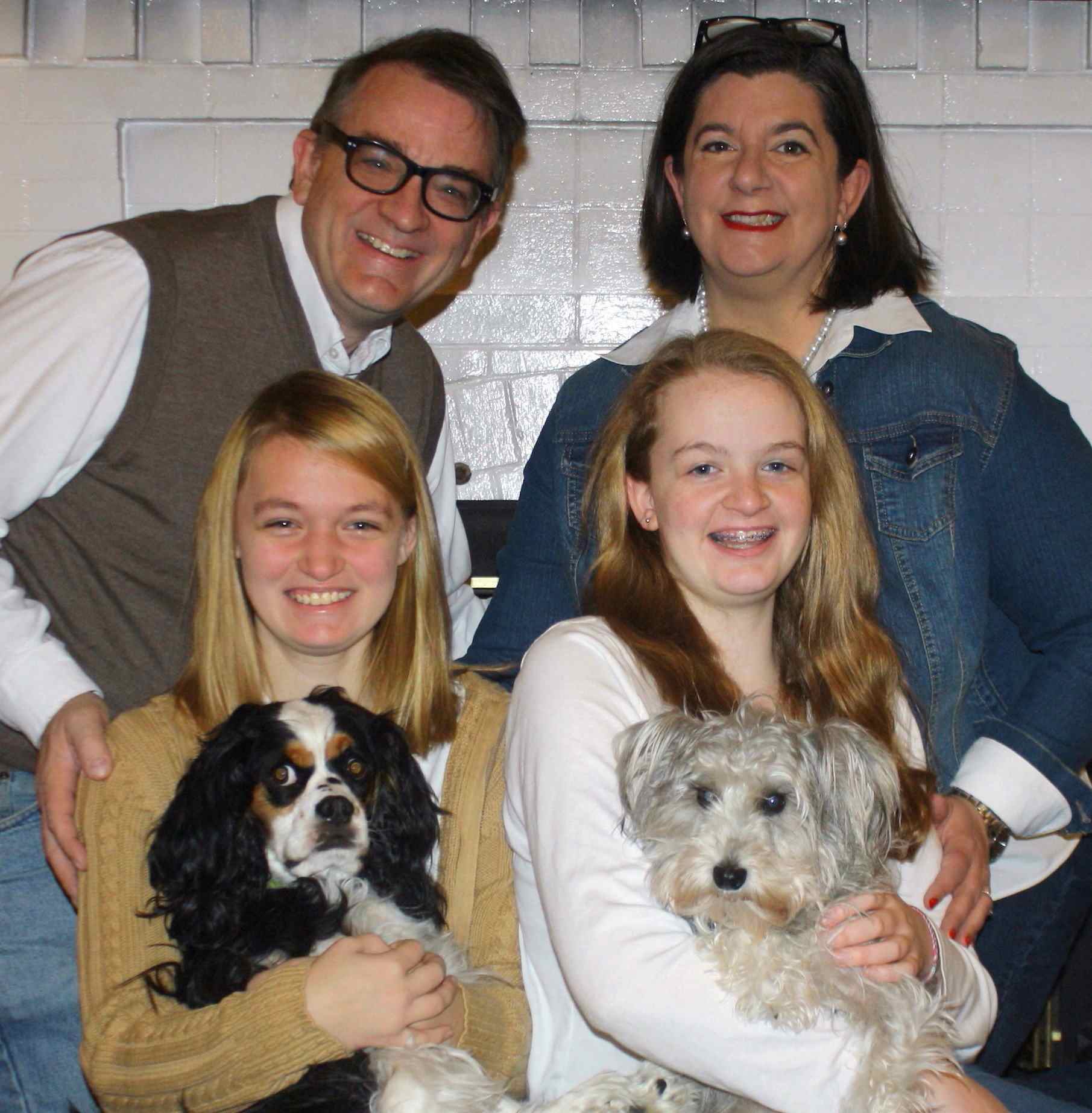 2016-12-04 Curti Xmas card.jpg